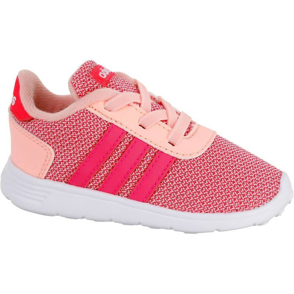 Adidas Rose костюм